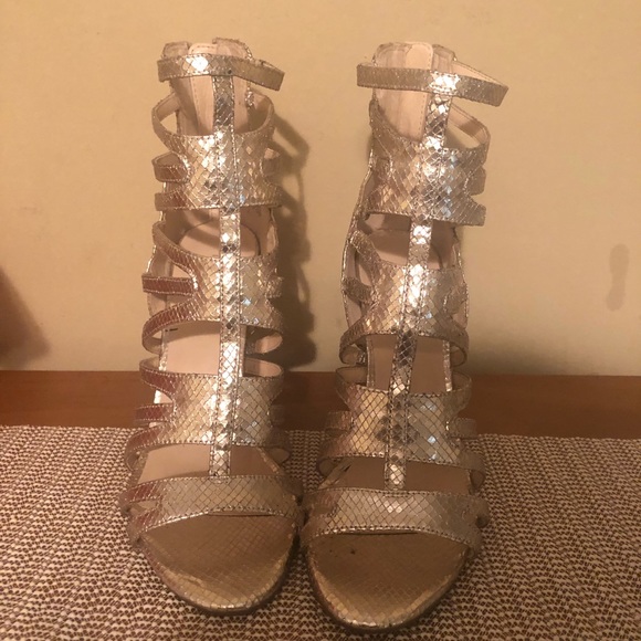 Nine West Shoes - Stunning heels